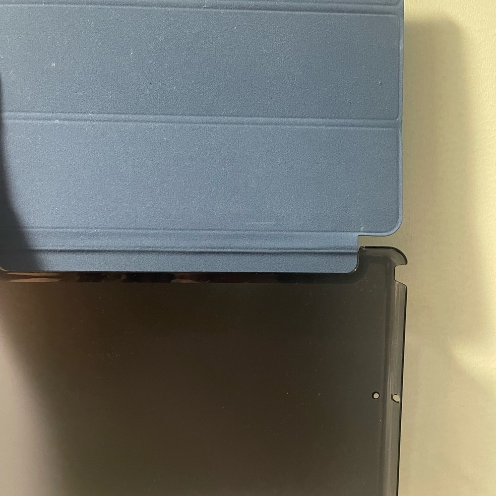 iPad Cover - Picture 10 of 10